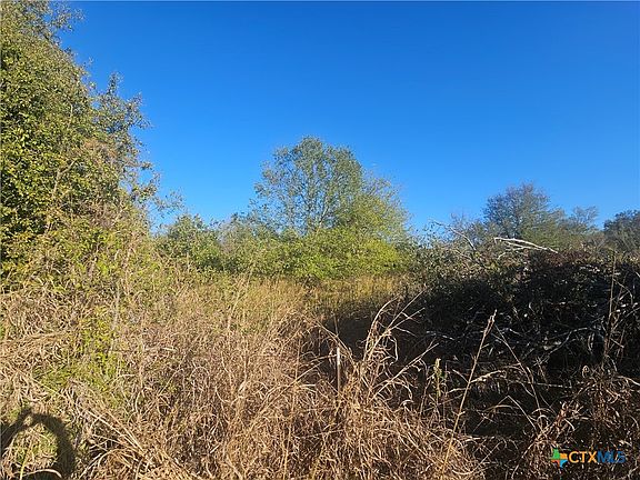 5th image of 4130 Fm 1712