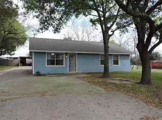 4322 Spring Valley Rd, Houston, TX 77041