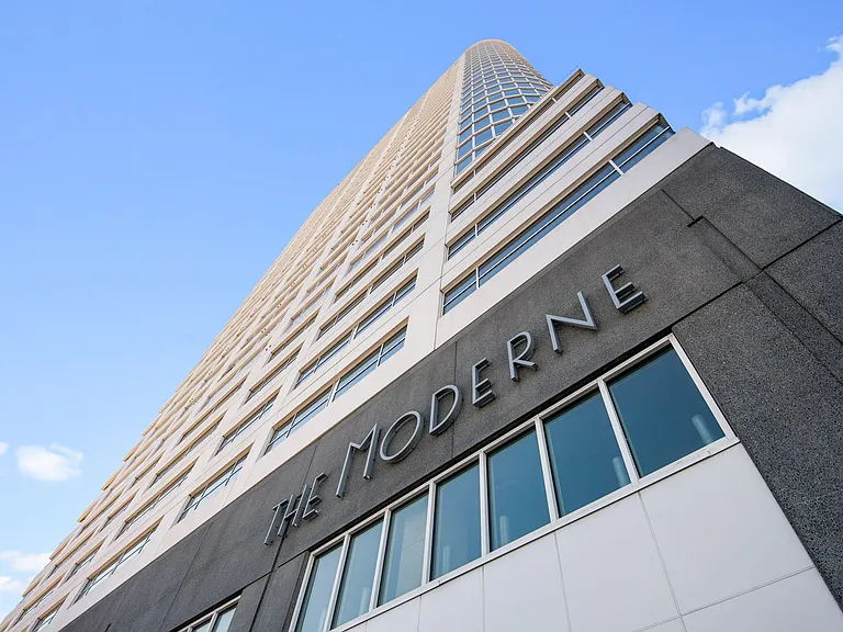 The Moderne — Photo 46