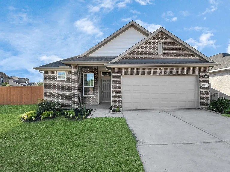 10507 Wildflower View Dr — Photo 2