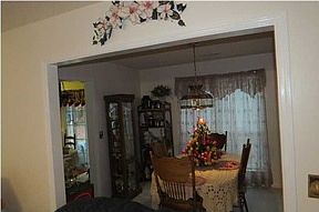4th image of 322 Parish Parc Dr