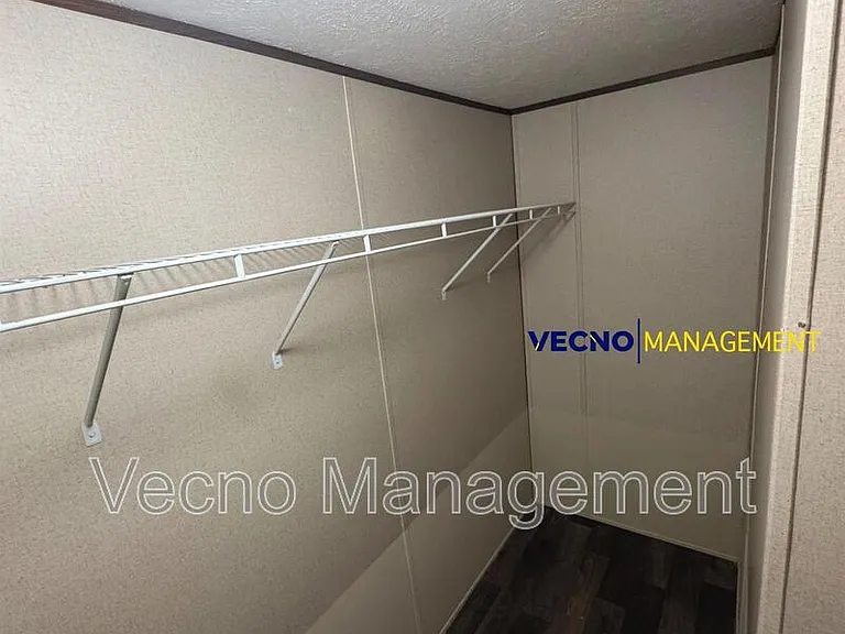 842 Corinne Dr #21 — Photo 16