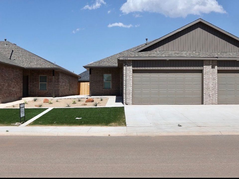 1st image of 1824 Corpus Ave #1