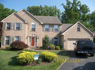 128 Bromley Dr, Wilmington, DE 19808