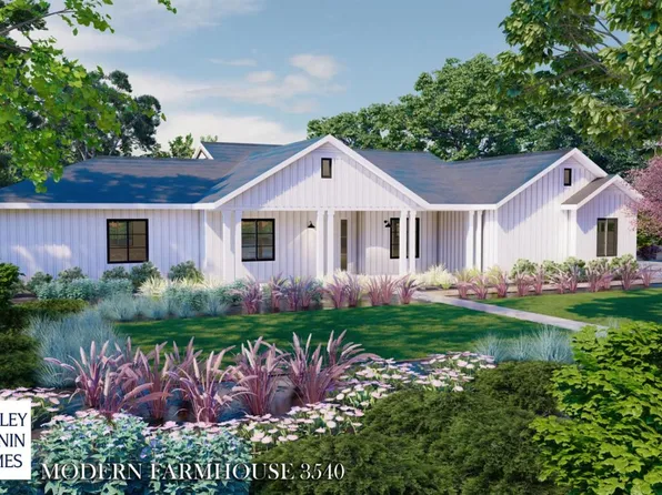 3015 Parella Ct, West Sacramento, CA 95691