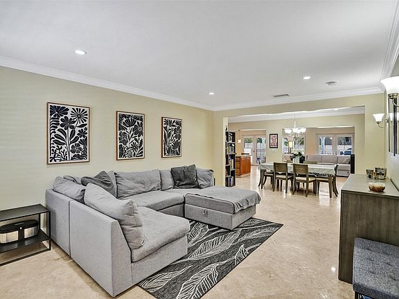 5th image of 5409 Madison Street