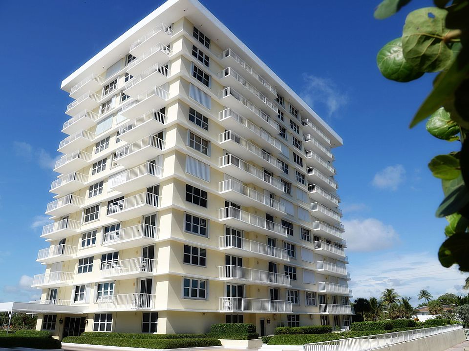 1st image of 500 Ocean Dr #W-5d