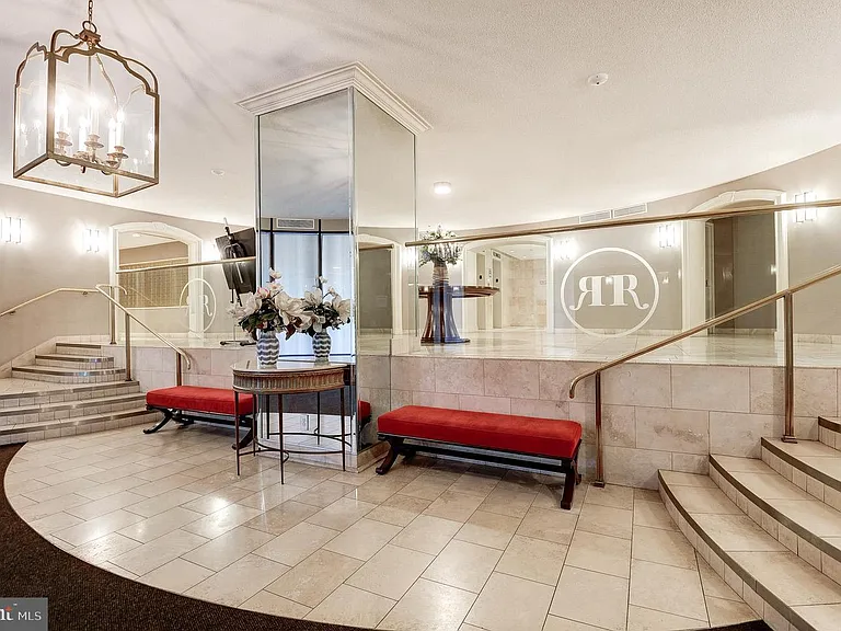 8370 Greensboro Dr #216 — Photo 44