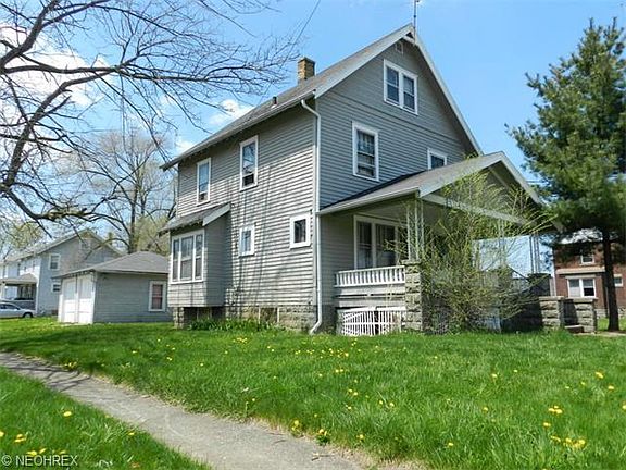 3rd image of 1544 Oberlin Ave