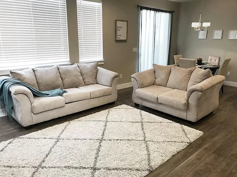 3222 W Manor View Dr — Photo 4
