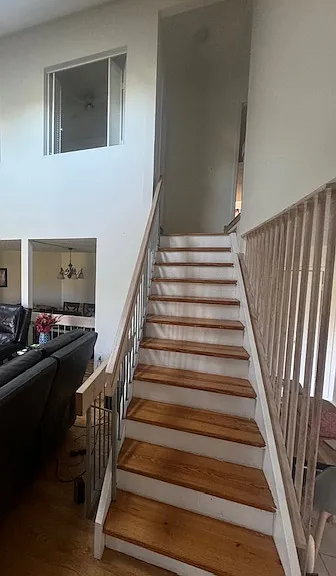144 Linda Ln — Photo 10