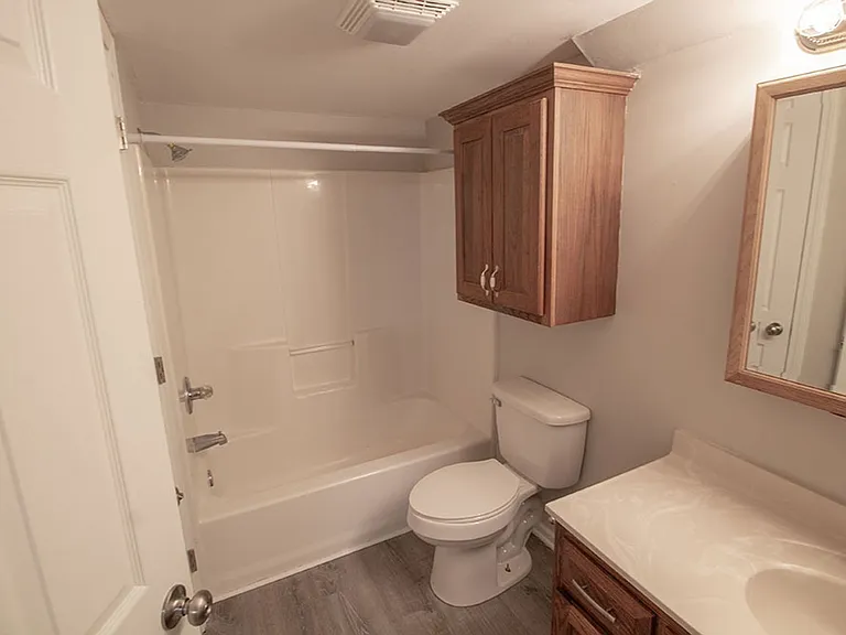 1306 Godas Dr — Photo 15