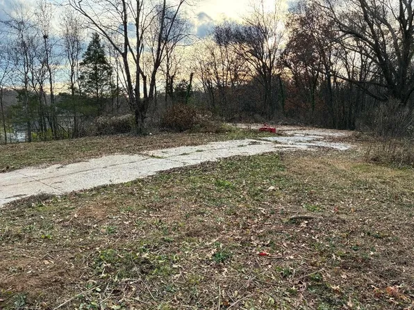 235 N Point Rd, Sweetwater, TN 37874