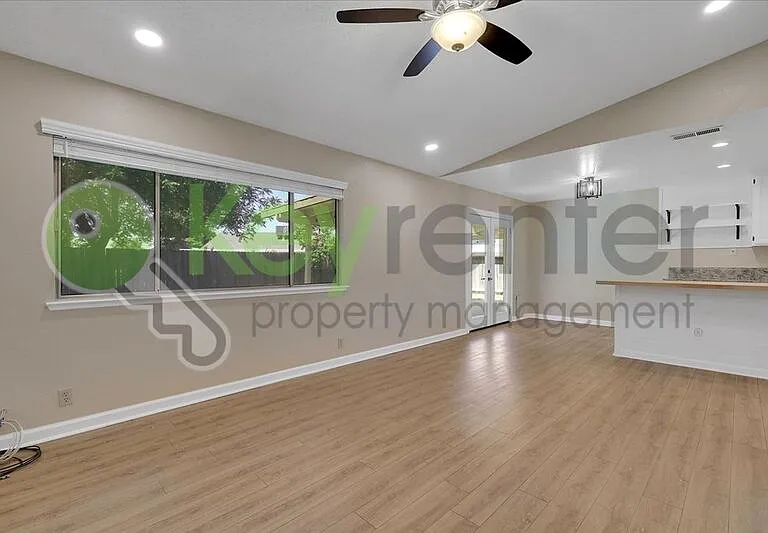 245 Withington Ave — Photo 5