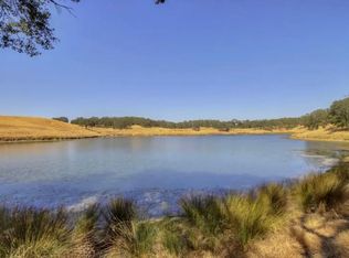 6335 Playa Del Rey, Rancho Murieta, CA 95683