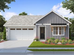 28862 Saddle Cir, Castaic, CA 91384