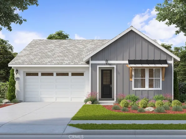 28862 Saddle Cir, Castaic, CA 91384