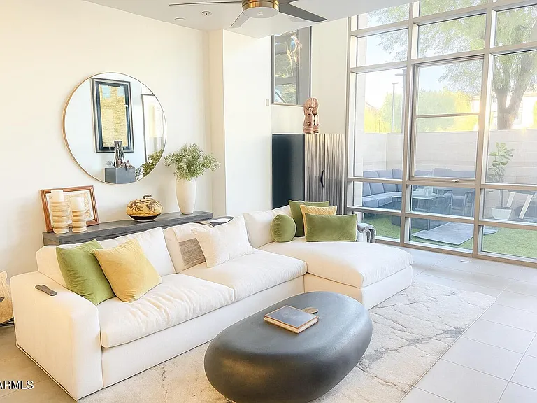 15215 N Kierland Blvd #103 — Photo 6