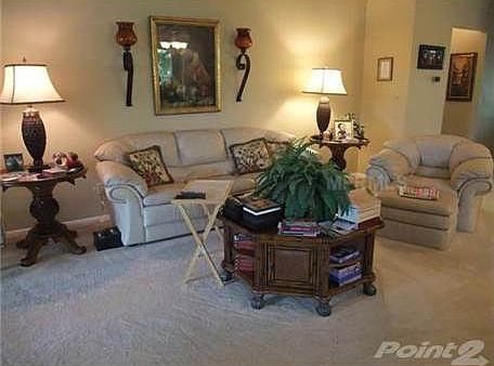 3rd image of 3552 Indigo Pond Dr