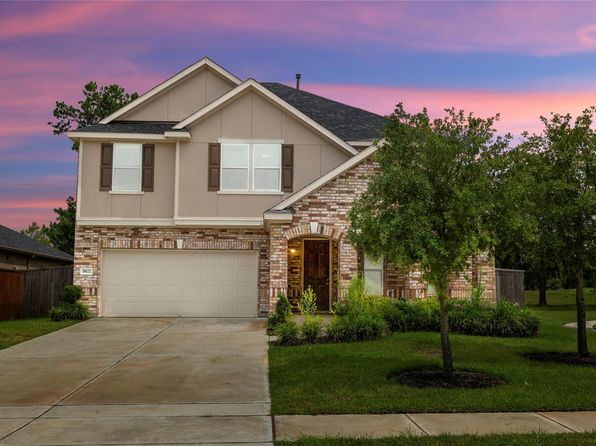10622 Hidden Arrow Ct
