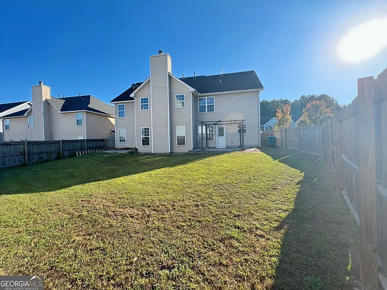 2751 Spence Ct — Photo 58