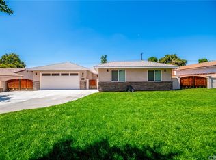 551 Sycamore Ave, Claremont, CA 91711