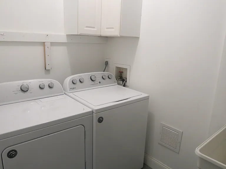 2430 Highway 32NEW #2 — Photo 11