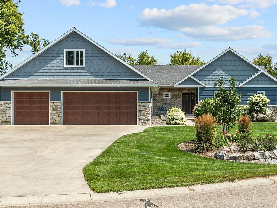 1st image of 1412 Fairacre Ln SW