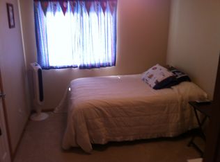 11423 N Kentucky Ave, Kansas City, MO 64157