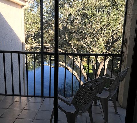 2nd image of 435 30th Ave W APT D410