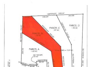 1465 Wiggins Rd, Fenton, MI 48430