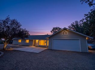 50294 Chuckwagon Rd, Squaw Valley, CA 93675
