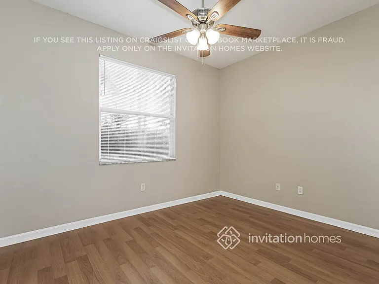 1613 Loriana St — Photo 14