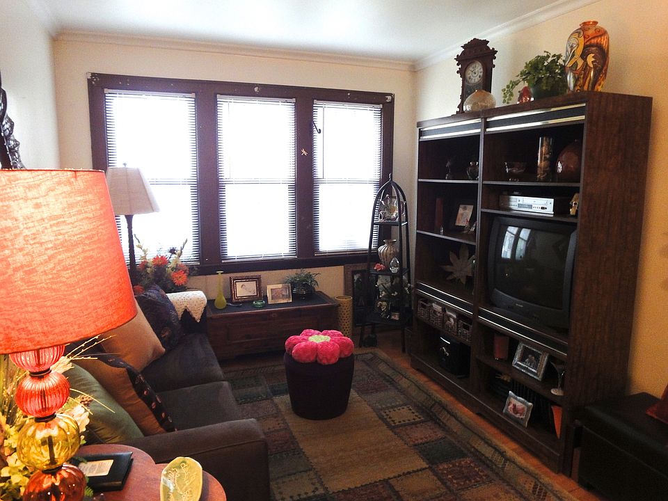 1st image of 6815 21st St APT 1001