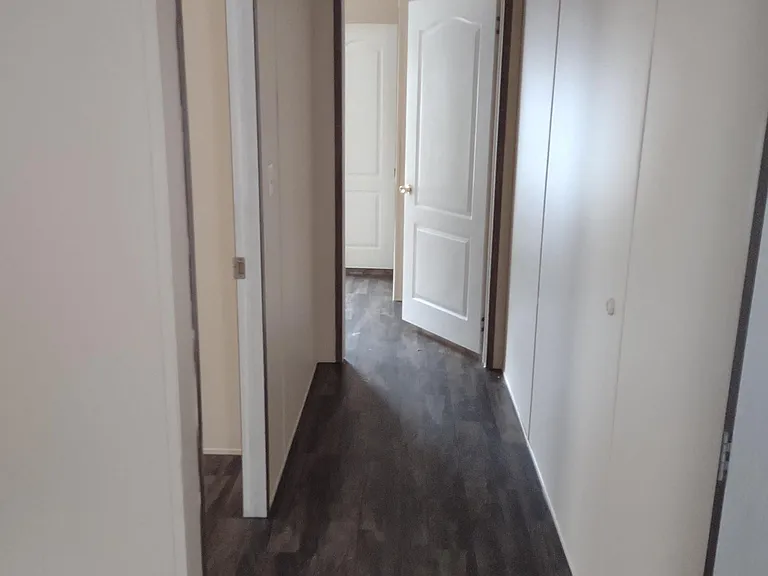 1751 E Ohio Pike #229 — Photo 5