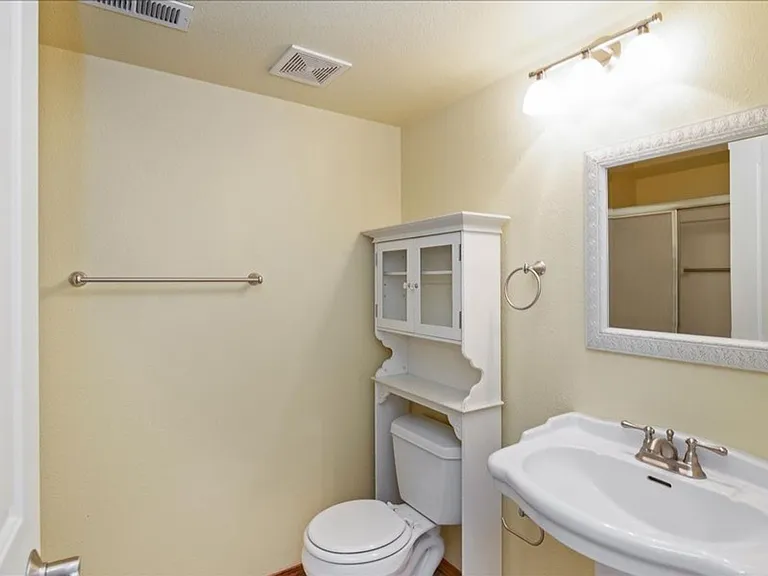 14180 W Chadford Dr — Photo 26