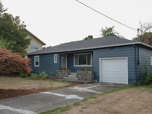 1570 Tomlin Ave, Woodburn, OR 97071