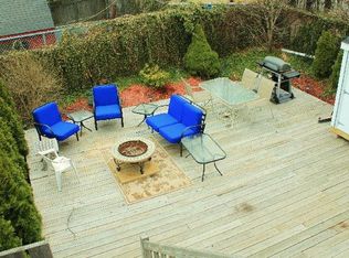 10 Howard St, Newport, RI 02840