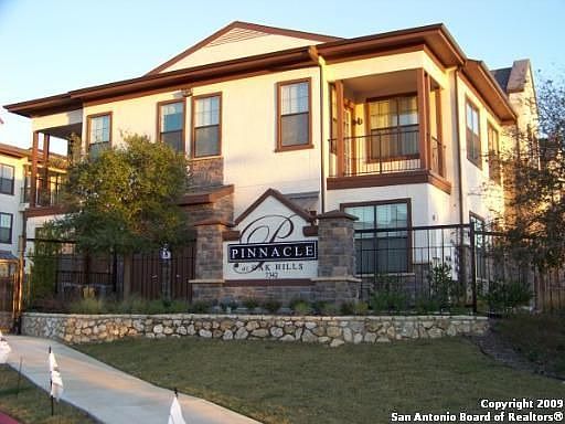2nd image of 7342 Oak Manor Dr