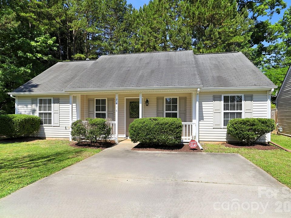 1st image of 7616 Silver Arrow Dr