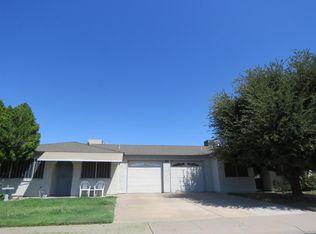 10102 N 97th Ave APT B, Peoria, AZ 85345
