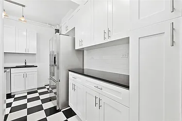 Rented by Maz Group NY