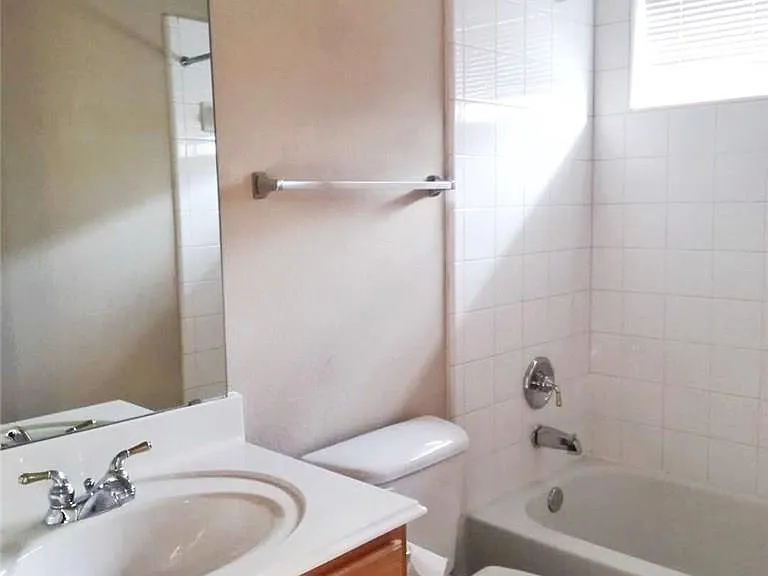1724 River Oaks Dr — Photo 15