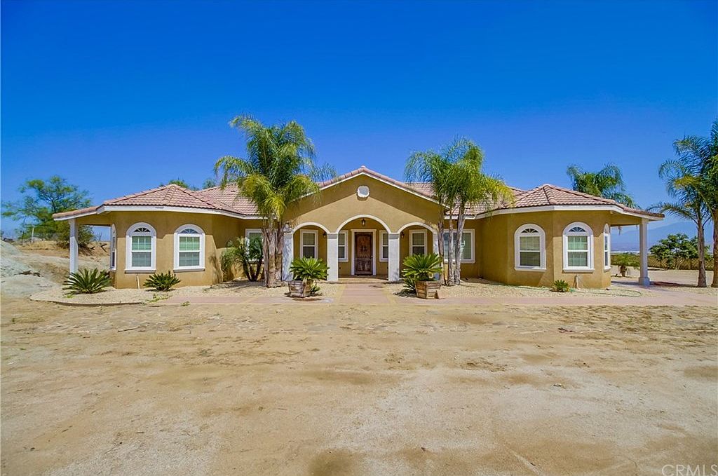 For Rent In Perris Ca