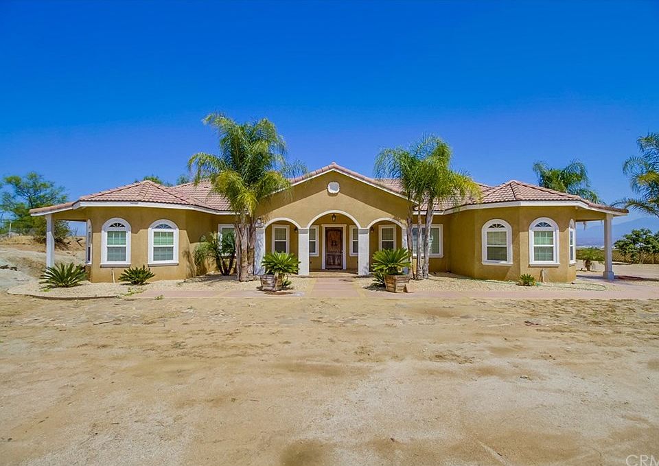 21540 Marie Rd, Perris, CA 92570 Zillow