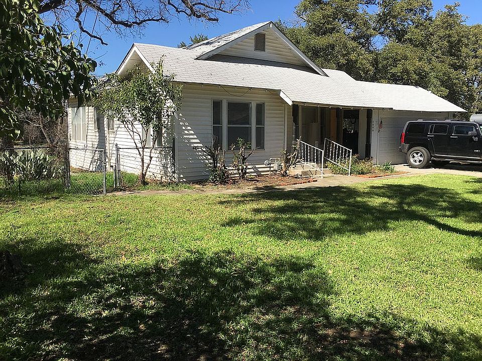 1st image of 1609 Wood St