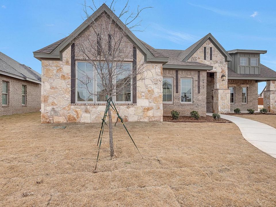 6963 101st St, Lubbock, TX 79423 Zillow