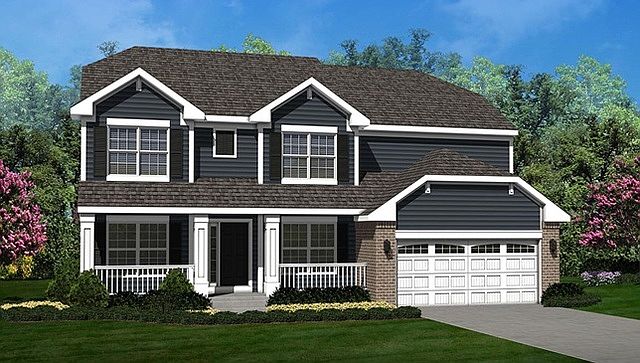 1st image of 25640 W Cerena Cir