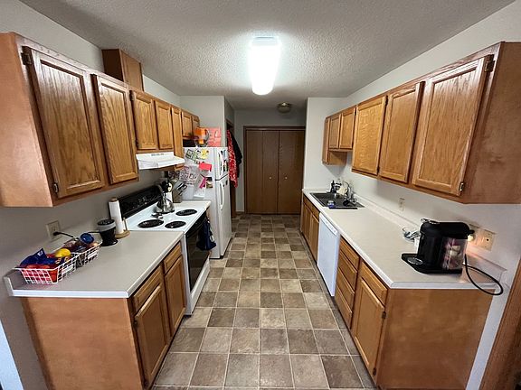 4th image of 1140 Glenn Pl APT A