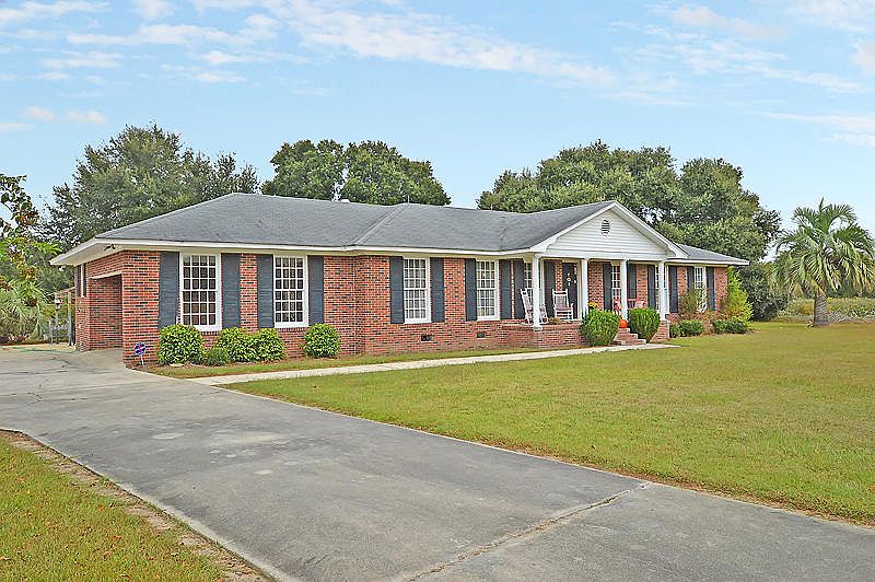 1st image of 138 Duncan Chapel Rd